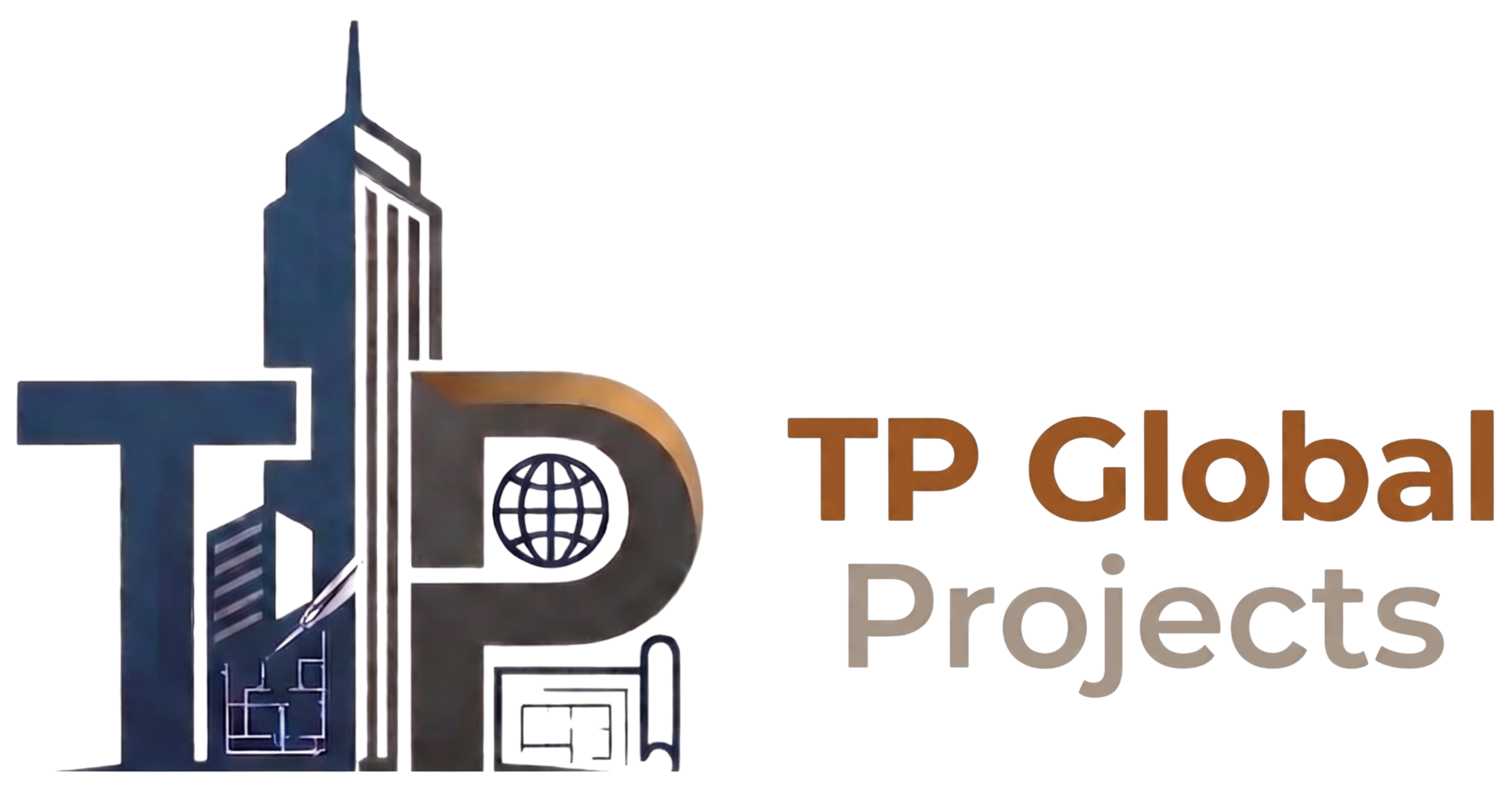 TP Global Projects